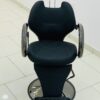 Chais houta black black