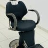 Chais houta black black