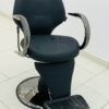Chais houta black black